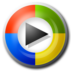 media player