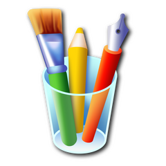 paint
